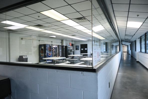 801 Water St, Jackson, MI 49203